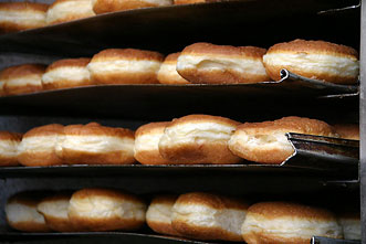 Berliner